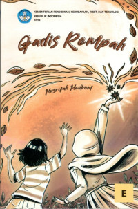 Image of GADIS REMPAH (E)