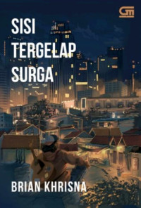 Image of SISI TERGELAP SURGA