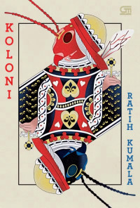 Image of KOLONI