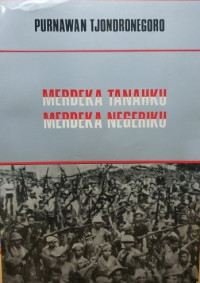 Image of MERDEKA TANAHKU MERDEKA NEGERIKU