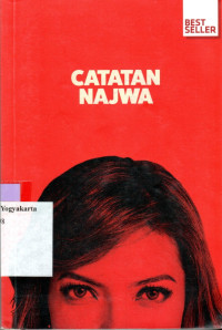 Image of CATATAN NAJWA