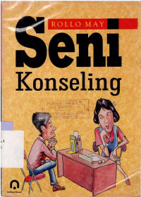 Image of Seni konseling