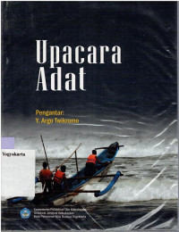 Image of UPACARA ADAT