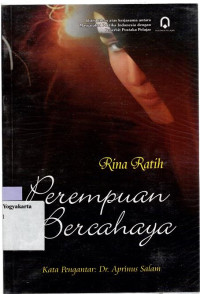 Image of PEREMPUAN BERCAHAYA