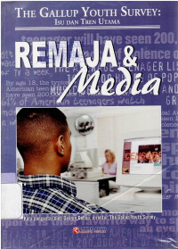 Image of REMAJA DAN MEDIA