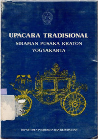 Image of SORGA TERBUKA : KESAKSIAN JOSEPH