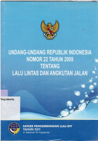 Image of SULUH SISWA 10 : BERTUMBUH DALAM KRISTUS : BUKU SISWA SMA: KURIKULUM 2004 KBK