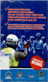 Image of SULUH SISWA 11 UNTUK SMA/SMK : BUKU SISWA : KTSP