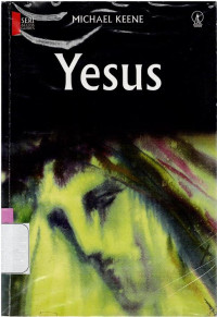 Image of YESUS