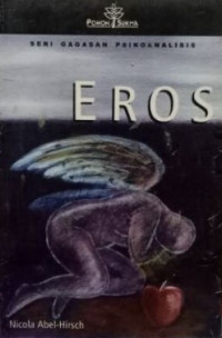 Image of EROS