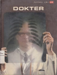 Image of Dokter