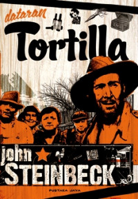 Image of DATARAN TORTILLA