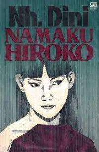 Image of NAMAKU HIROKO