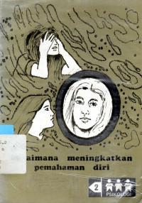 Image of Bagaimana meningkatkan pemahaman diri