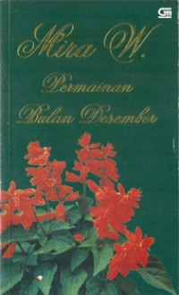 Image of PERMAINAN BULAN DESEMBER
